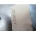 23S024 Low Oil Sending Unit For 96-97 Chevrolet Lumina  3.1